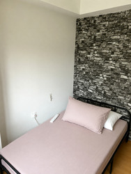 Tampines Street 62 (Tampines),  #574593911